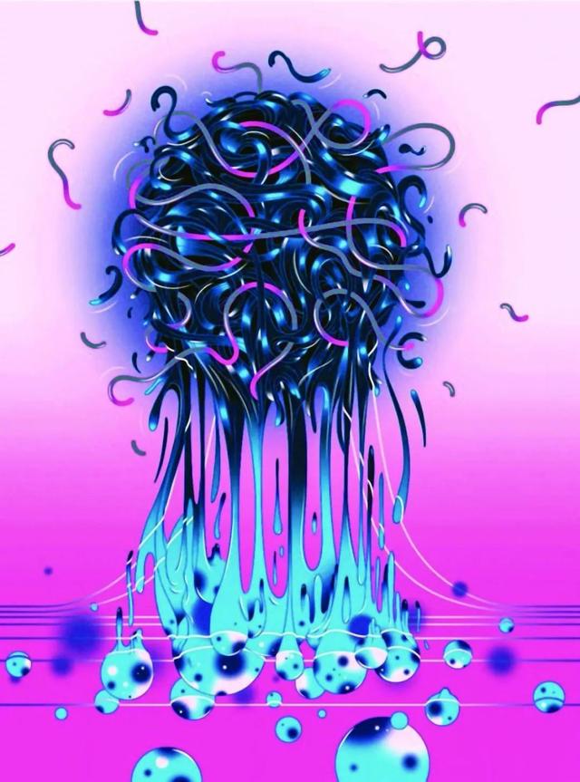 暗能量是如何产生的,和物质与时空摩擦有关系吗？376 / 作者:5674152 / 帖子ID:41840