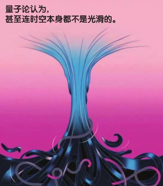 暗能量是如何产生的,和物质与时空摩擦有关系吗？505 / 作者:5674152 / 帖子ID:41840