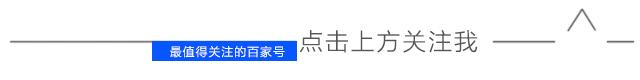 利用宇宙弦或可实现“时空旅行”和“时空跃迁”539 / 作者:aHNtCqDM / 帖子ID:41842