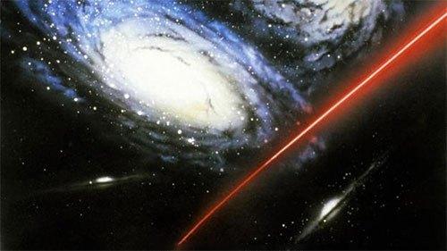 利用宇宙弦或可实现“时空旅行”和“时空跃迁”119 / 作者:aHNtCqDM / 帖子ID:41842