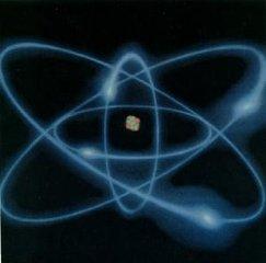 宇宙的“尺度论”是什么552 / 作者:LThhVopG / 帖子ID:41844