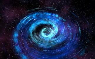 时空旅行有没有可能成为现实？科学家告诉你764 / 作者:spiegesq / 帖子ID:41845