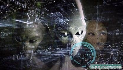 宇宙的边界在哪里，宇宙外面又是什么样子48 / 作者:twxd / 帖子ID:41851
