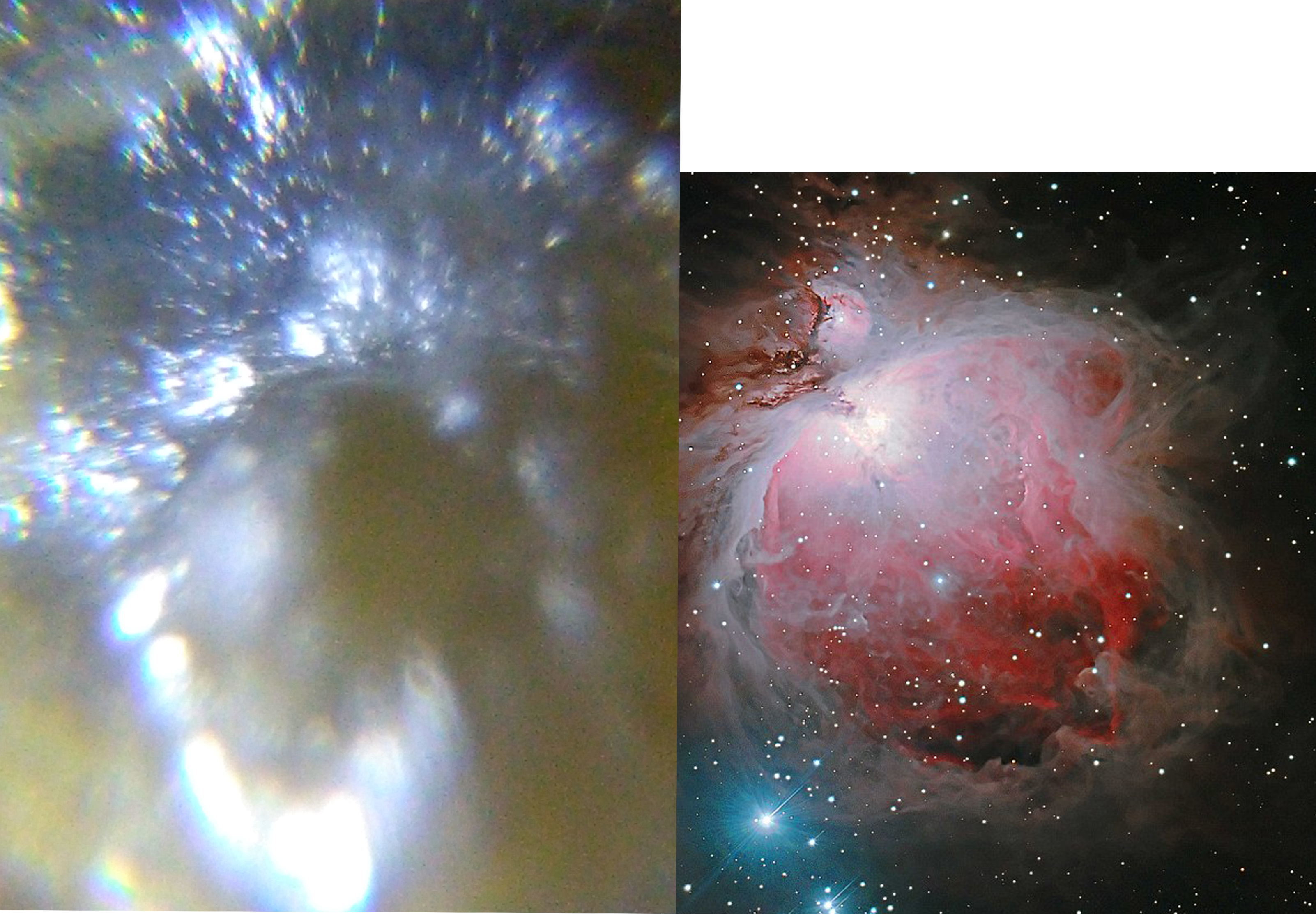 在中国发现的水晶猿人头上拍到了外星人宇航员头像和人类起源有关的影像498 / 作者:天外佛人 / 帖子ID:41857
