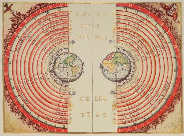 人类现在可以毁灭宇宙吗645 / 作者:5674152 / 帖子ID:41859