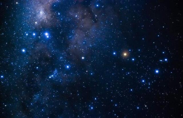 根据大爆炸理论，如何推测出宇宙的中心位置516 / 作者:lillian0630 / 帖子ID:41862