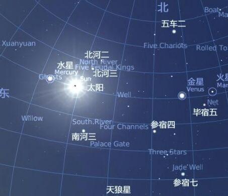 这些神秘事件科学也无法解释440 / 作者:wyo315 / 帖子ID:41863