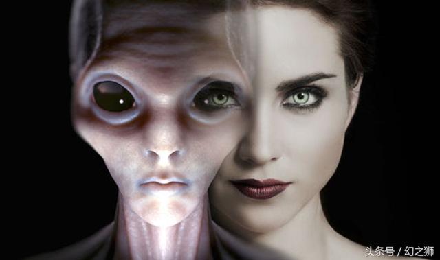 宇宙中有没有外星人？可能人类是第一批生物827 / 作者:daomei / 帖子ID:41866