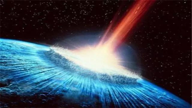 宇宙大爆炸之前是什么样的？697 / 作者:eason320hk / 帖子ID:41870