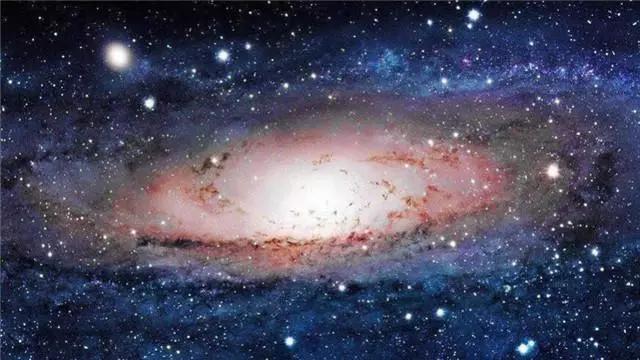 宇宙大爆炸之前是什么样的？436 / 作者:eason320hk / 帖子ID:41870