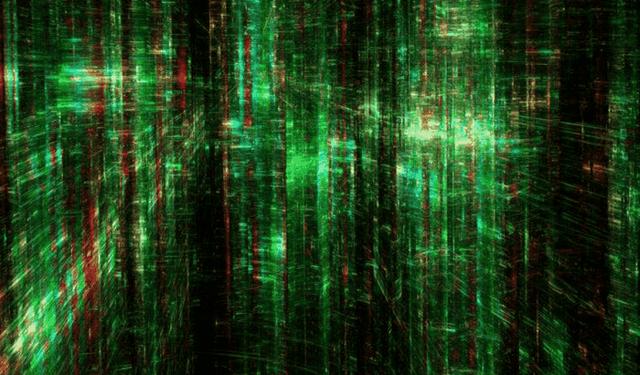 宇宙中的11个维度空间，把7个维度隐藏起来，人类将变成什么样437 / 作者:aHNtCqDM / 帖子ID:41878