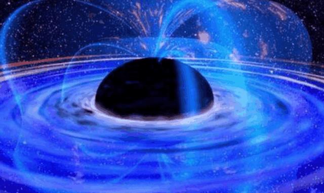 宇宙中的11个维度空间，把7个维度隐藏起来，人类将变成什么样461 / 作者:aHNtCqDM / 帖子ID:41878