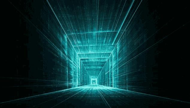 宇宙中的11个维度空间，把7个维度隐藏起来，人类将变成什么样844 / 作者:aHNtCqDM / 帖子ID:41878