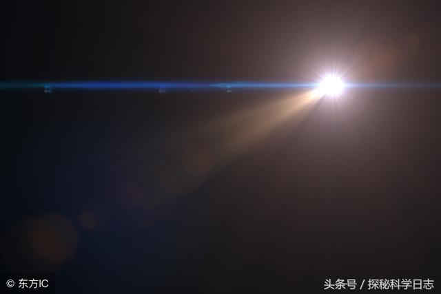 神秘UFO不断靠近国际空间站，或在侦测地球文明级别？138 / 作者:静静的读你 / 帖子ID:41879