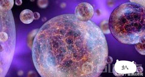 解谜：人死后意识会到另一宇宙这是真的吗300 / 作者:zyby / 帖子ID:41886