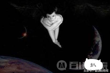 解谜：人死后意识会到另一宇宙这是真的吗995 / 作者:zyby / 帖子ID:41886