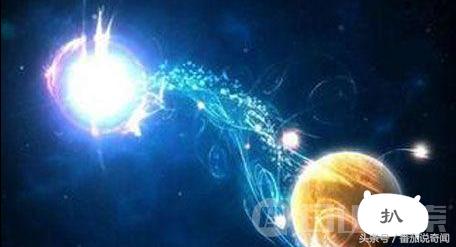 解谜：人死后意识会到另一宇宙这是真的吗641 / 作者:zyby / 帖子ID:41886