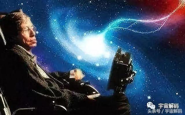 外星文明会比地球高级，地球诞生在宇宙中应该是年龄非常小的311 / 作者:zzz222 / 帖子ID:41892