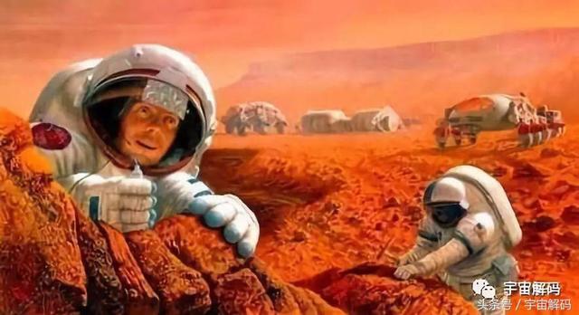 外星文明会比地球高级，地球诞生在宇宙中应该是年龄非常小的423 / 作者:zzz222 / 帖子ID:41892