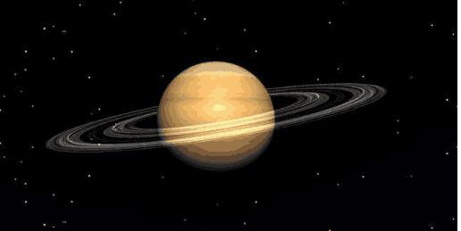 米歇尔计划：在其他卫星上寻找外星人！809 / 作者:dzlqsq / 帖子ID:41895