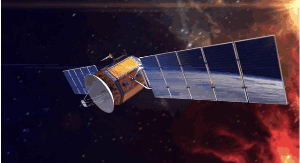 米歇尔计划：在其他卫星上寻找外星人！715 / 作者:dzlqsq / 帖子ID:41895