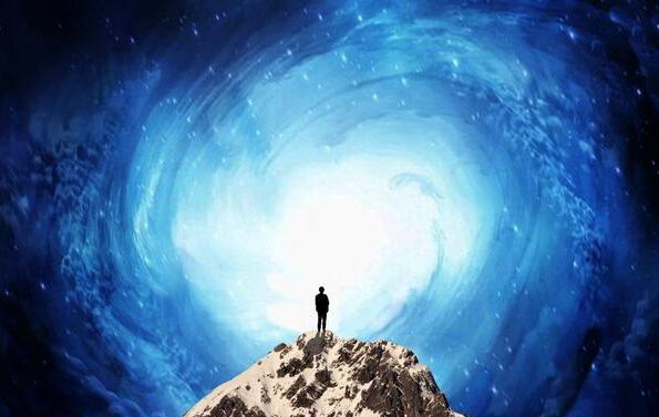 宇宙的起源是哪儿？时间倒流能成真吗511 / 作者:wz306 / 帖子ID:41896