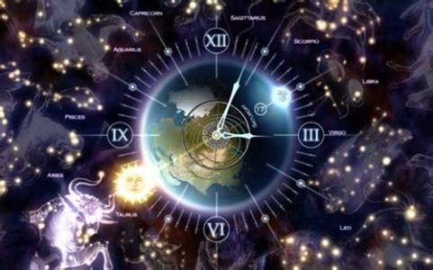 宇宙的起源是哪儿？时间倒流能成真吗868 / 作者:wz306 / 帖子ID:41896