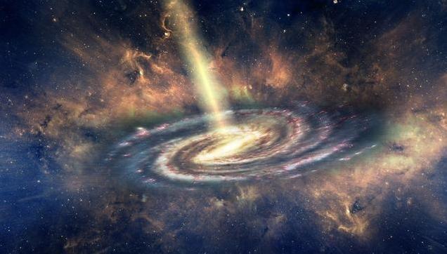 宇宙的起源是哪儿？时间倒流能成真吗626 / 作者:wz306 / 帖子ID:41896