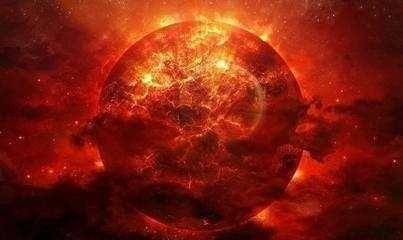 宇宙年龄139亿年，为什么有些星球还要古老？248 / 作者:donaldjackie / 帖子ID:41899