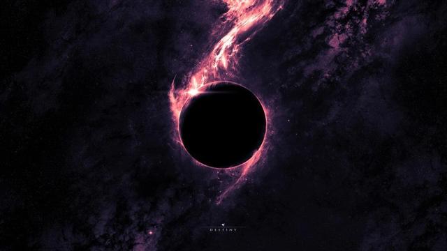 白矮星：为什么被称为宇宙最后的发光天体72 / 作者:wsm123123 / 帖子ID:41902