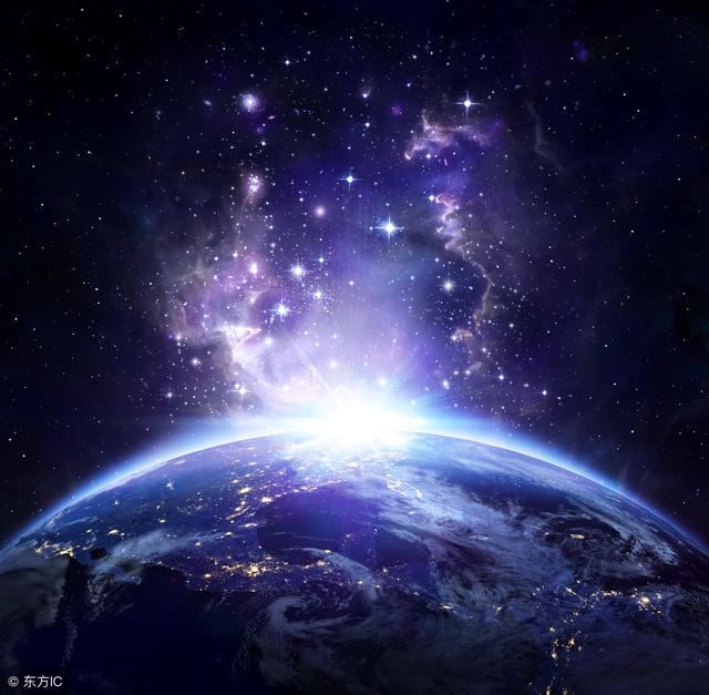宇宙大爆炸之前的真相是什么？987 / 作者:694207667 / 帖子ID:41906
