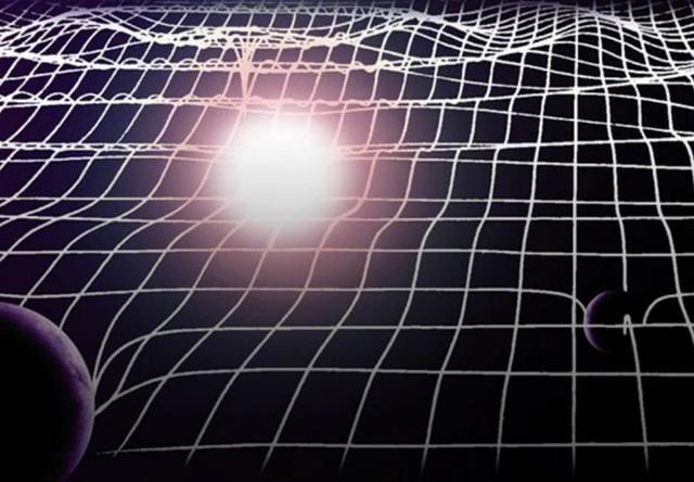 宇宙在产生第一批星系时是怎样的？790 / 作者:13633808 / 帖子ID:41909