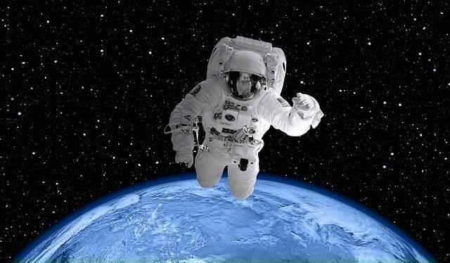 为什么星球能浮在宇宙中149 / 作者:dsadsadsasd / 帖子ID:41910
