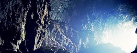印度古籍记载地心世界，“外星人”或许真就在地下463 / 作者:pybbs / 帖子ID:41914