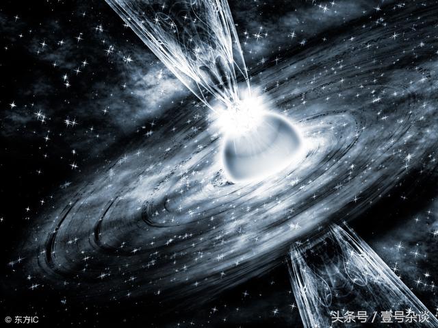 宇宙中肯定有外星人，只是人类没有发现620 / 作者:qfwoshiyu / 帖子ID:41915