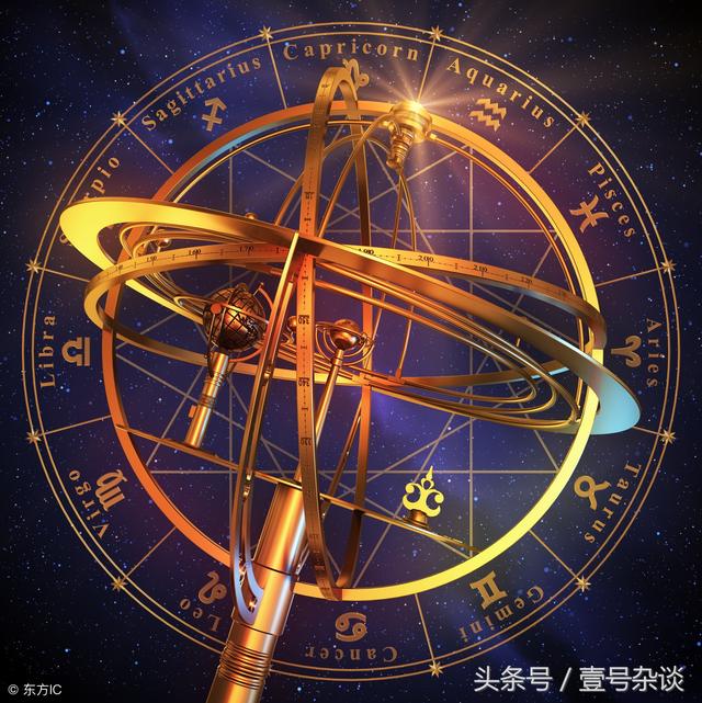 宇宙中肯定有外星人，只是人类没有发现631 / 作者:qfwoshiyu / 帖子ID:41915