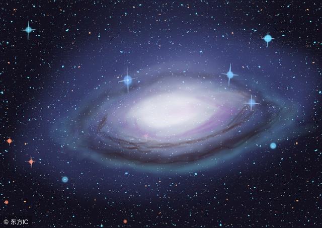 揭秘宇宙天体：黑洞【图片】930 / 作者:LThhVopG / 帖子ID:41916