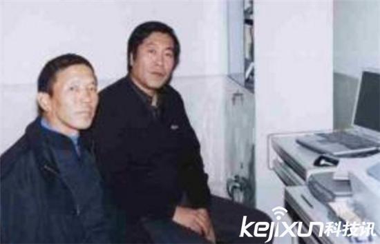 中国最神秘UFO事件争议巨大 黄延秋事件终于真相大白89 / 作者:BIGBON / 帖子ID:41919