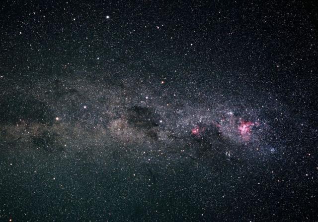 庞加莱定理：宇宙在不断轮回，第二个你也许真的存在855 / 作者:CCouQPvx / 帖子ID:41928