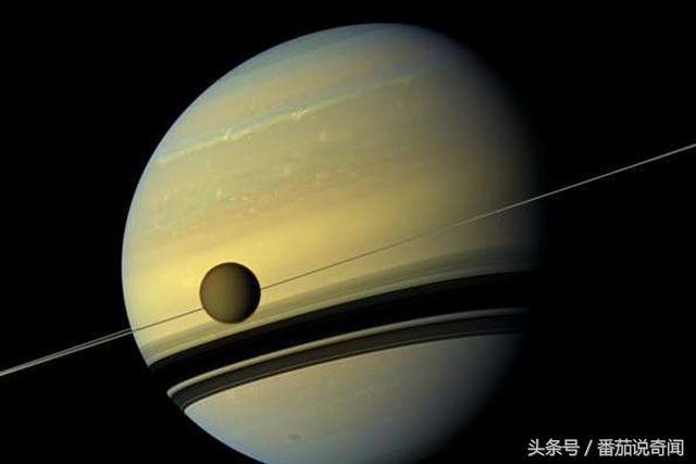 美学者：外星人难以想象 真空也可能生存307 / 作者:wz306 / 帖子ID:41938