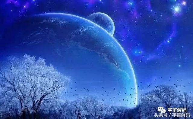 如果UFO就是外星人飞碟,那人类为什么没有被入侵29 / 作者:常务管理员 / 帖子ID:41939