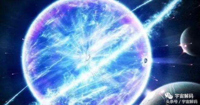 如果UFO就是外星人飞碟,那人类为什么没有被入侵194 / 作者:常务管理员 / 帖子ID:41939
