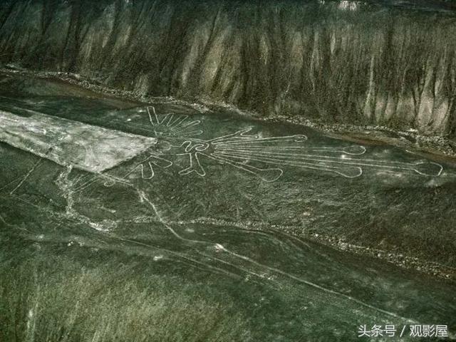 时空旅行可能真的存在,看这些图片155 / 作者:everloses / 帖子ID:41941