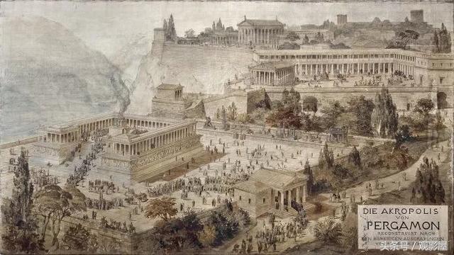 时空旅行可能真的存在,看这些图片470 / 作者:everloses / 帖子ID:41941
