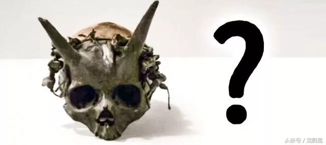 时空旅行可能真的存在,看这些图片458 / 作者:everloses / 帖子ID:41941