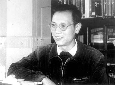 罗布泊彭加木事件真相是什么？224 / 作者:zhoujingli / 帖子ID:41942