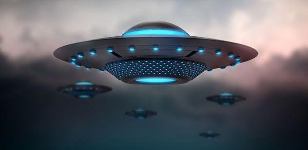 中国上空出现的“不明飞行物”是外星飞碟吗？501 / 作者:daomei / 帖子ID:41945