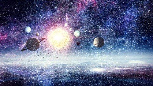 古人说天外有天的意思,是不是和现在科学家说有无数个宇宙一样995 / 作者:levin2008 / 帖子ID:41946