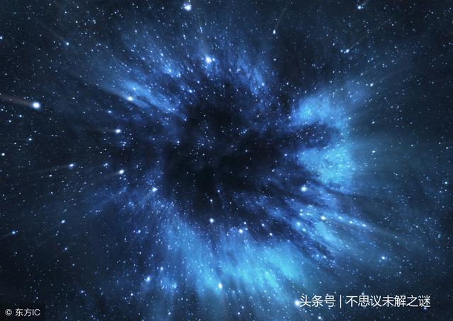 宇宙气体能变成黑洞？直接坍塌黑洞的真面目382 / 作者:爱上阿南 / 帖子ID:41949