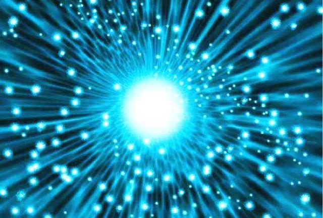 宇宙的孕育、诞生、膨胀、收缩、死亡循环，无，就是死亡、孕育期447 / 作者:zyby / 帖子ID:41955